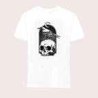 P1-485-WHT