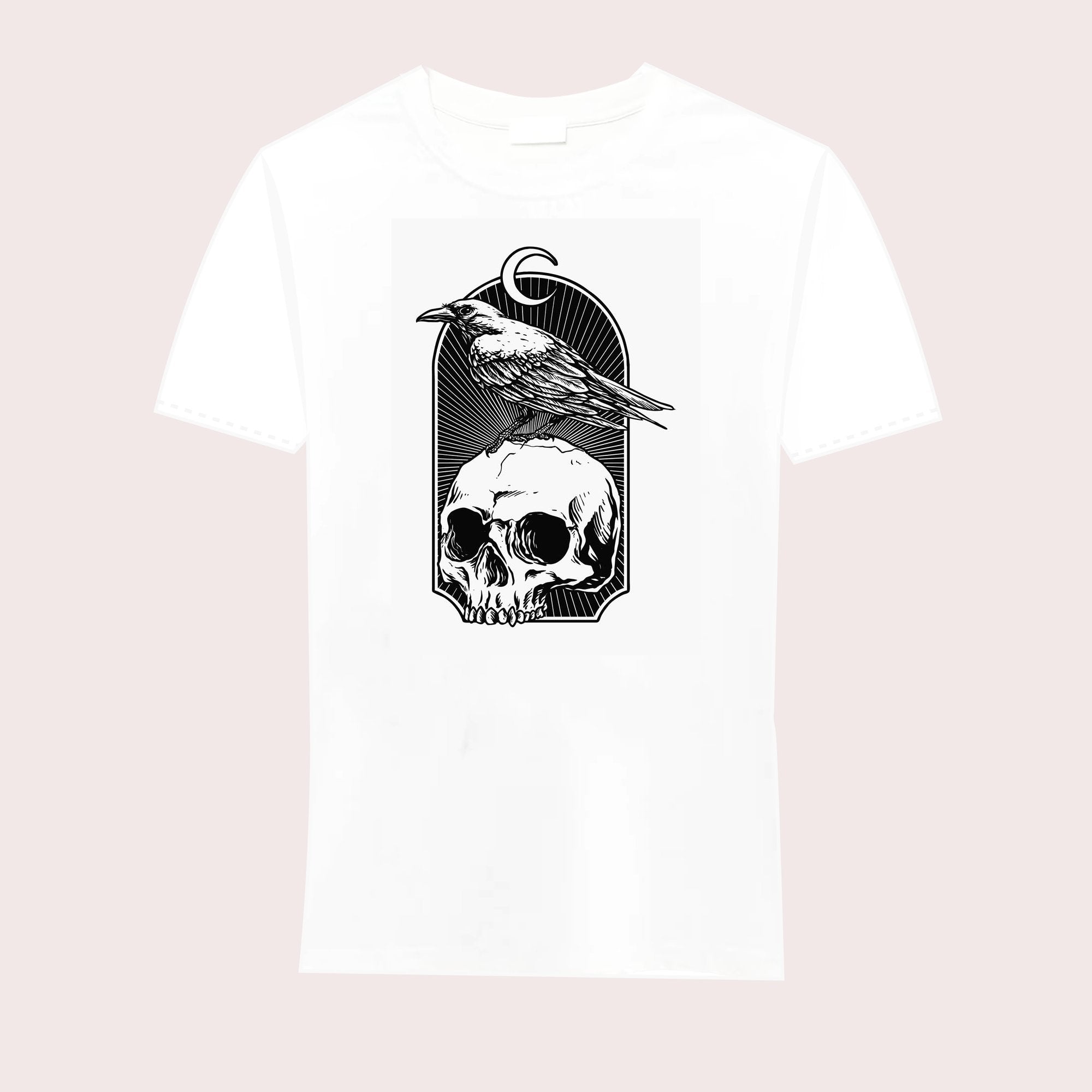 P1-485-WHT