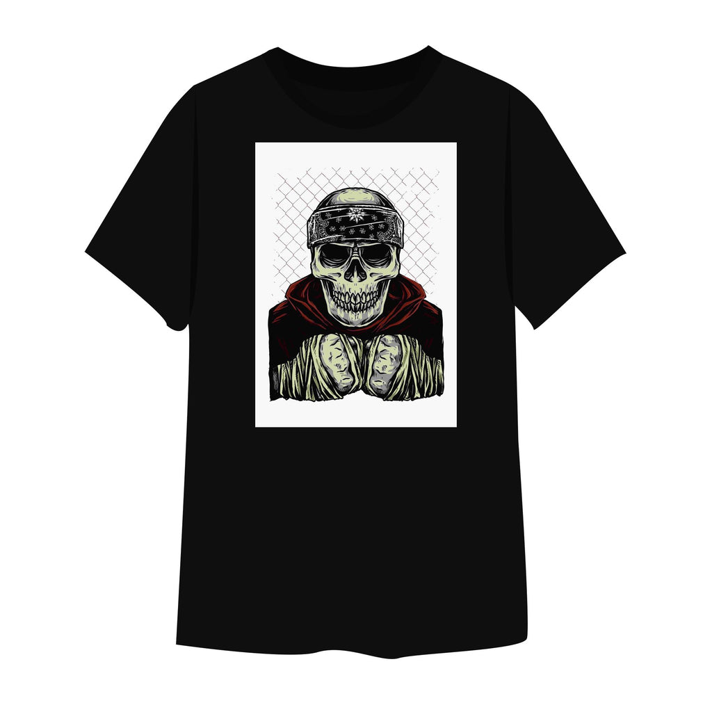 P1-486-BLK