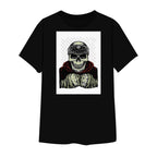 P1-486-BLK