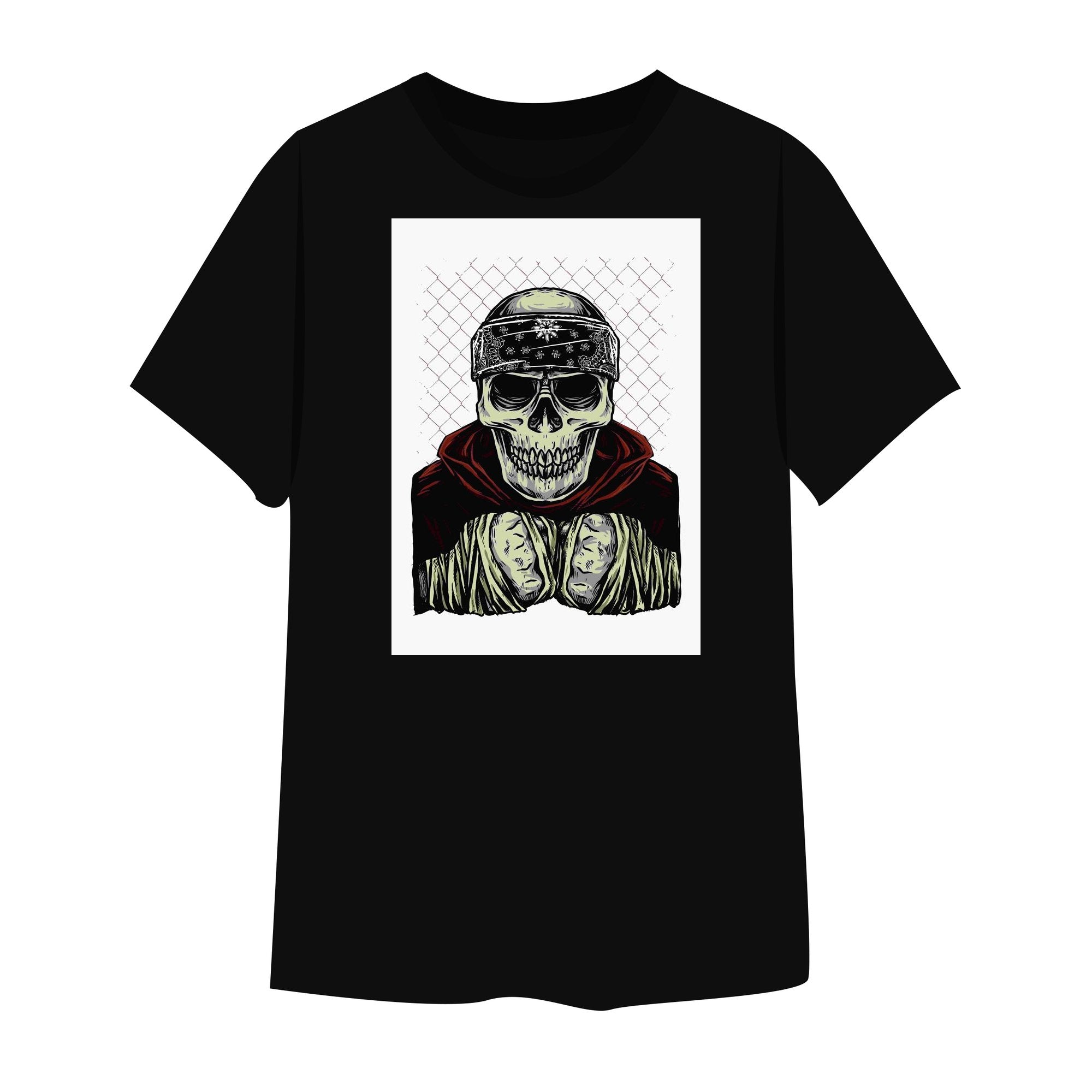 P1-486-BLK