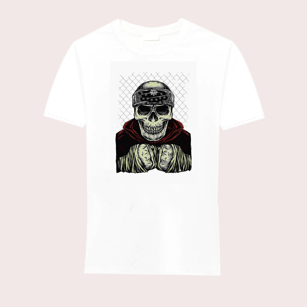 P1-486-WHT