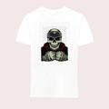 P1-486-WHT