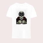 P1-486-WHT