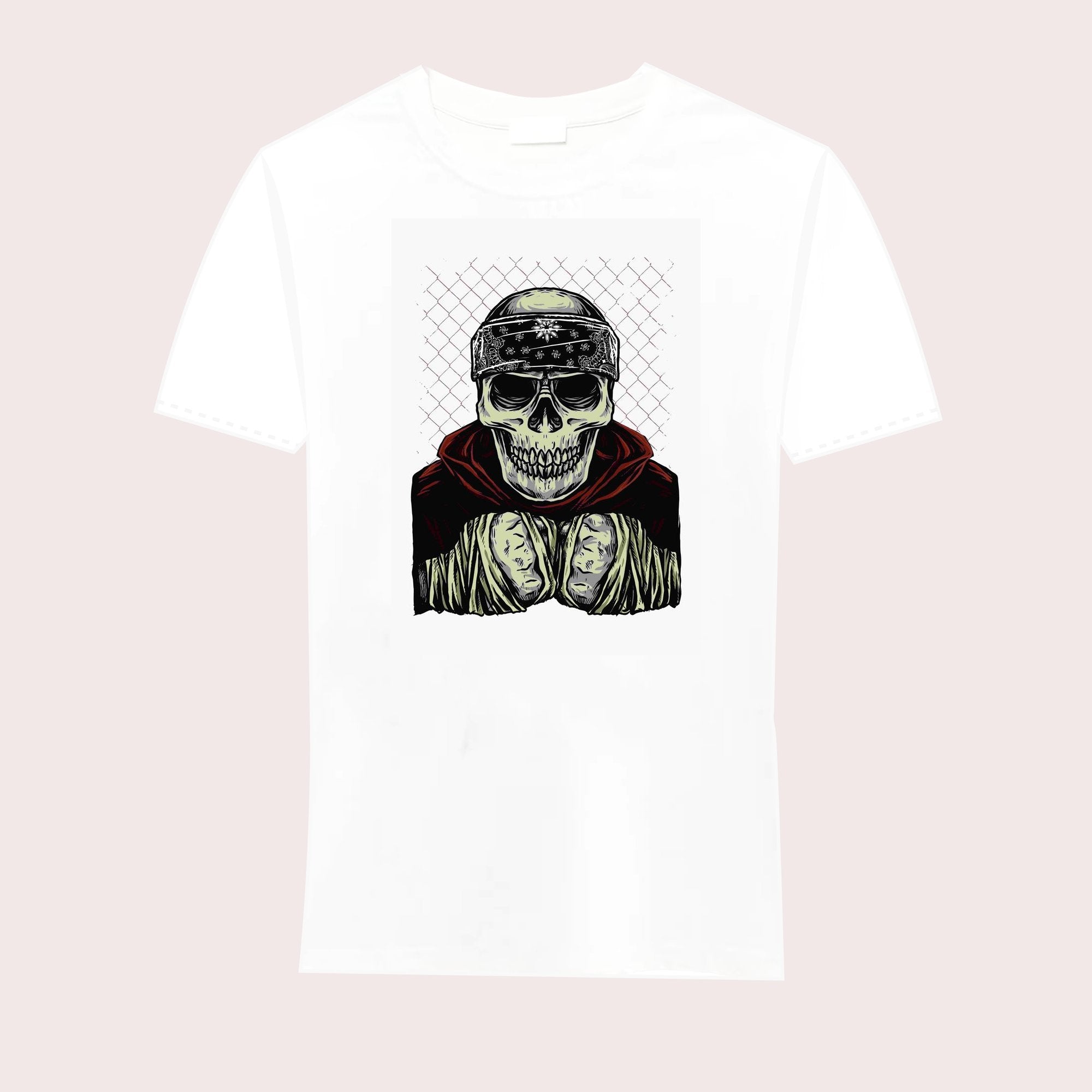 P1-486-WHT