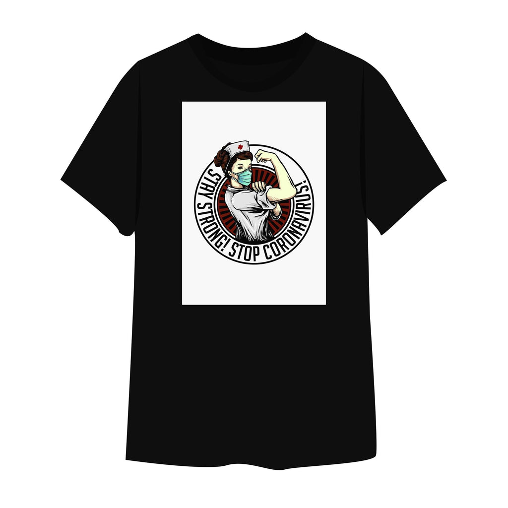 P1-487-BLK
