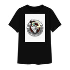 P1-487-BLK