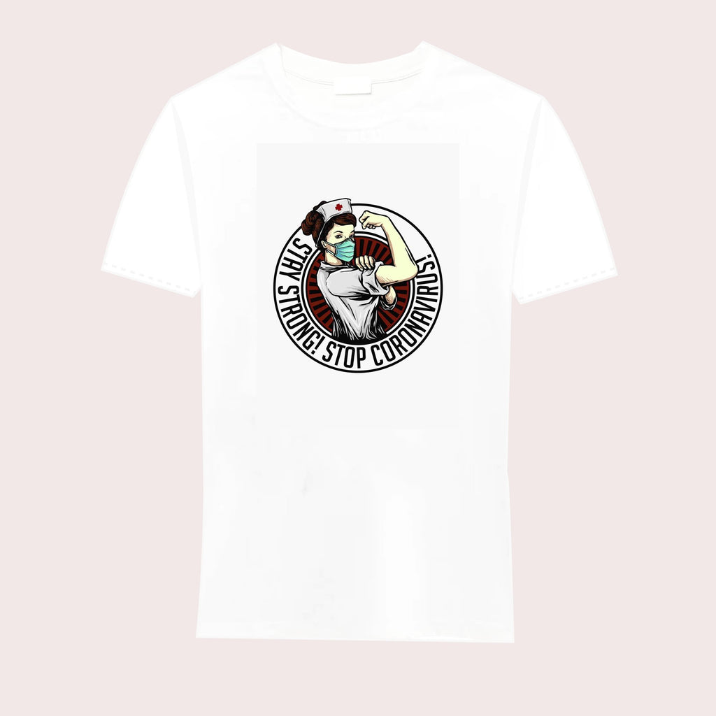 P1-487-WHT