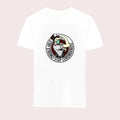 P1-487-WHT