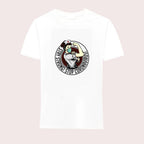 P1-487-WHT