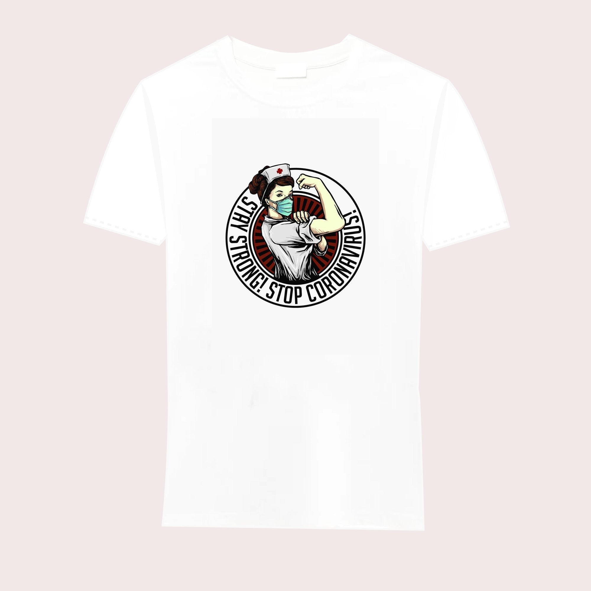 P1-487-WHT