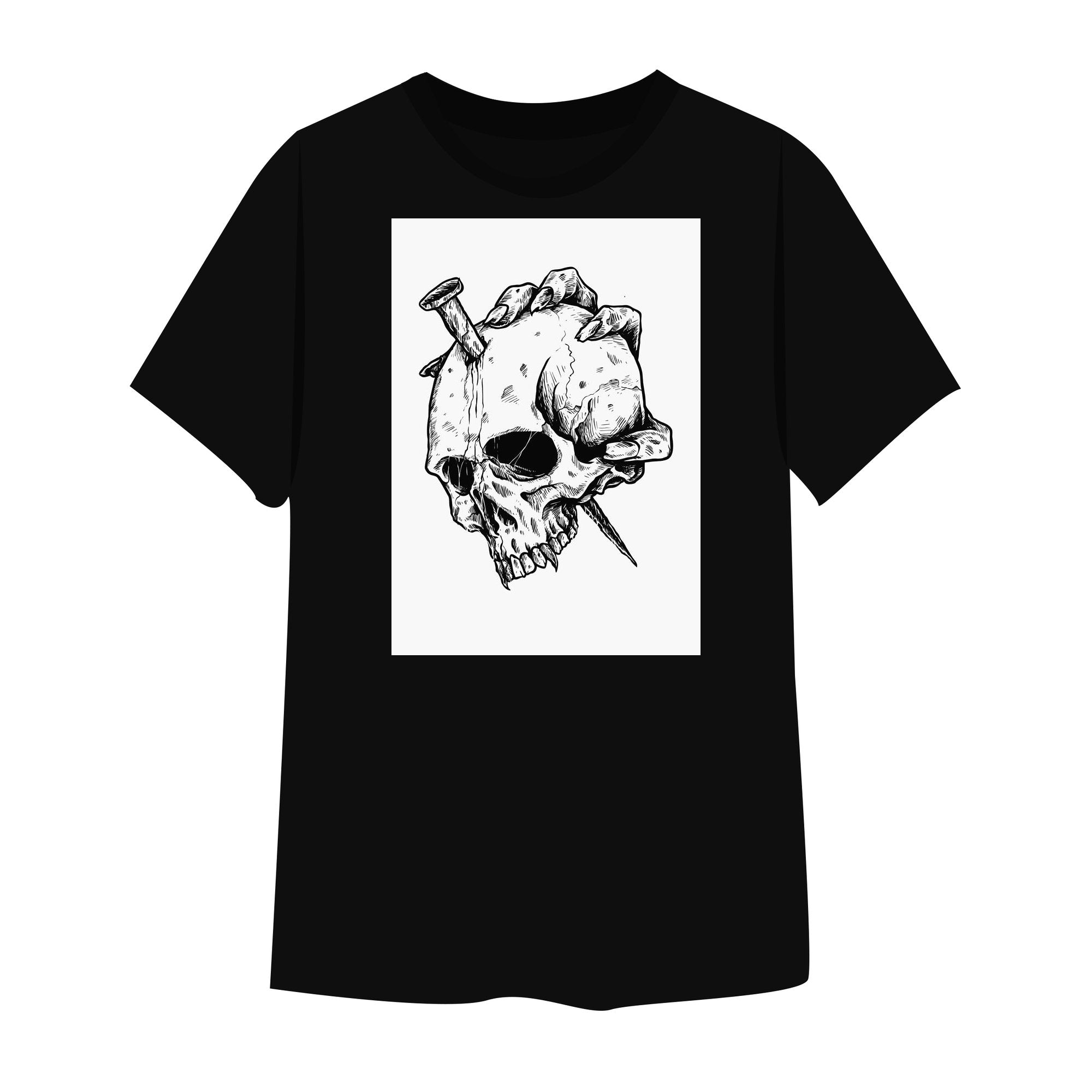 P1-488-BLK