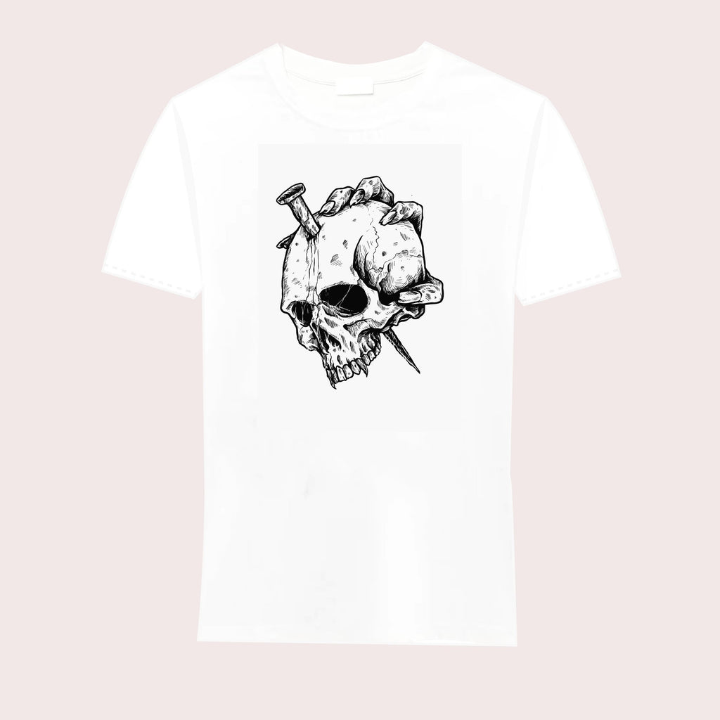P1-488-WHT