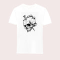 P1-488-WHT