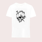P1-488-WHT