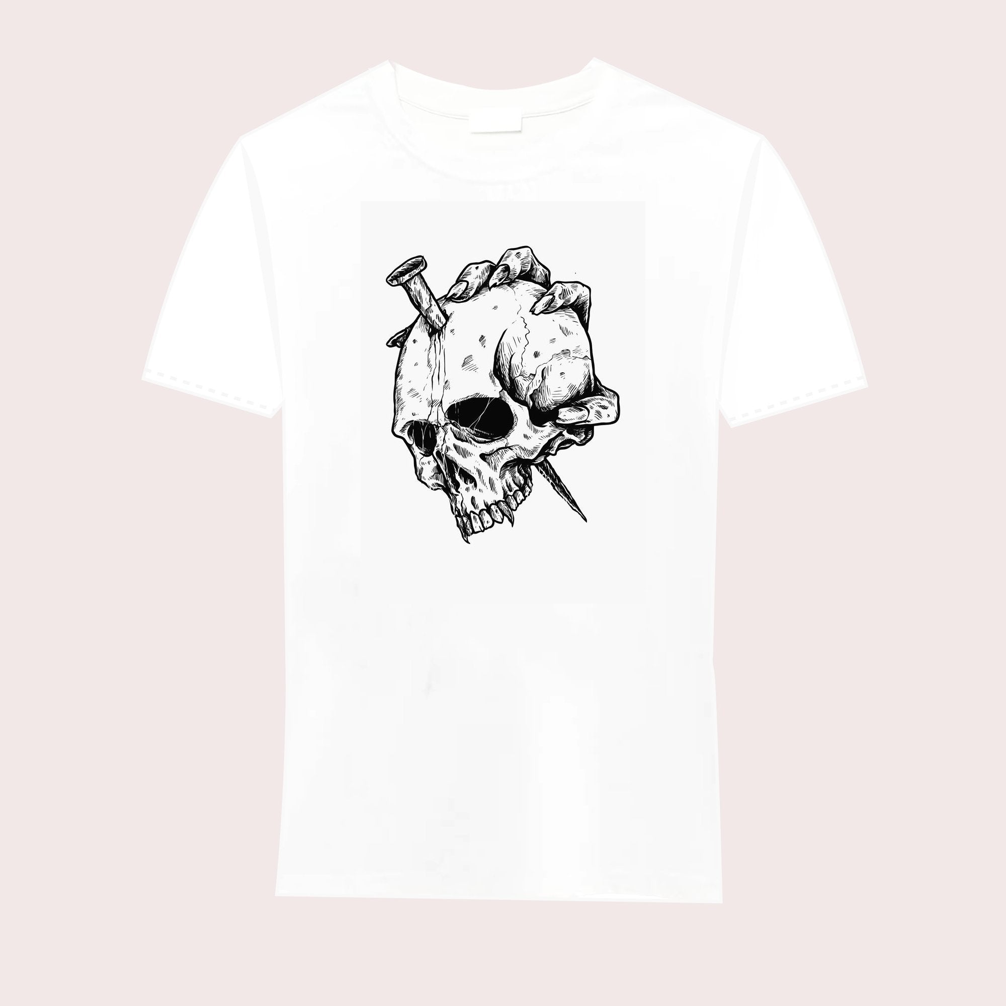 P1-488-WHT