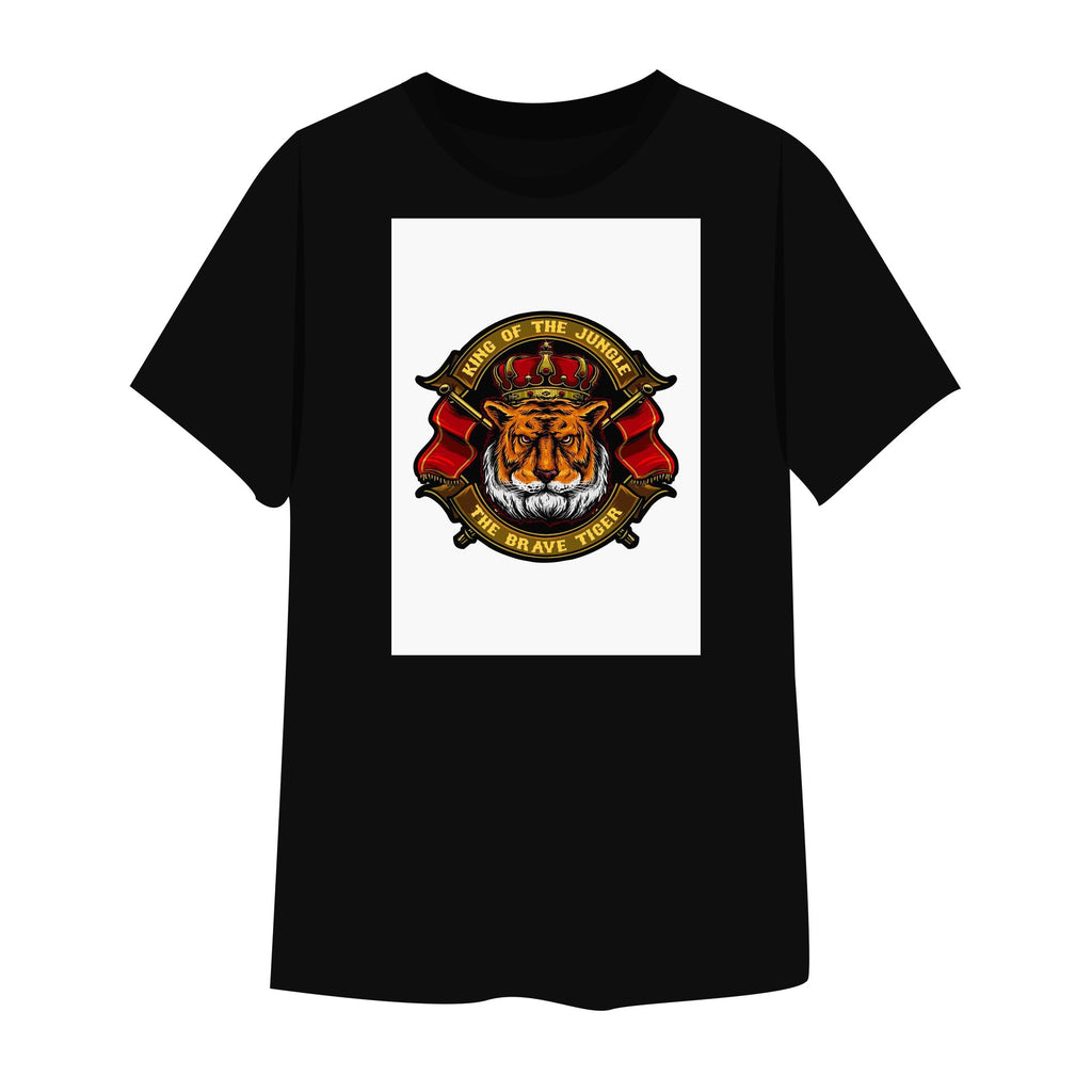 P1-489-BLK