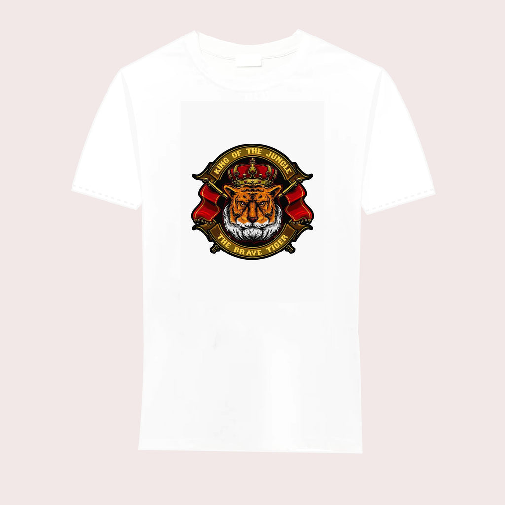 P1-489-WHT