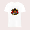 P1-489-WHT