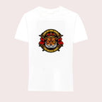 P1-489-WHT