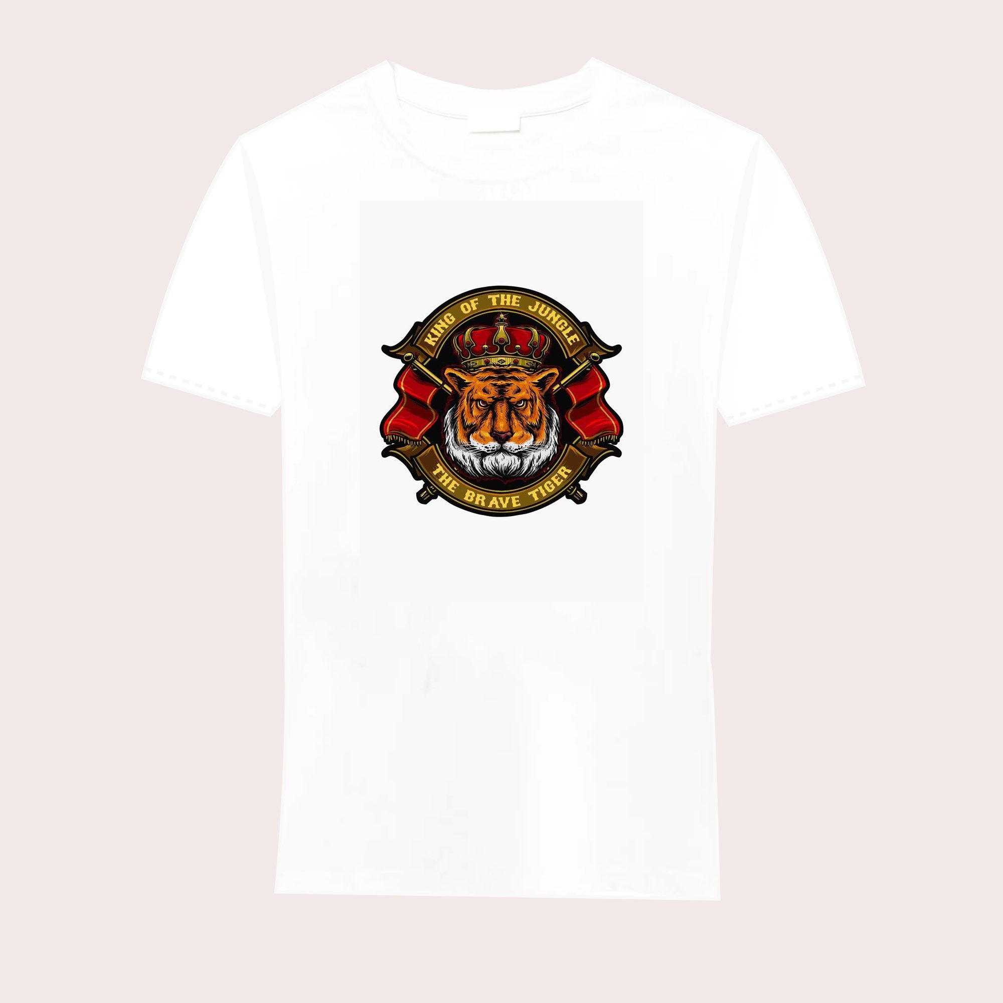 P1-489-WHT