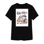 P1-49-BLK