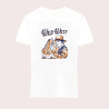 P1-49-WHT