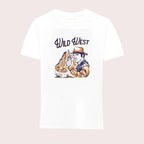P1-49-WHT