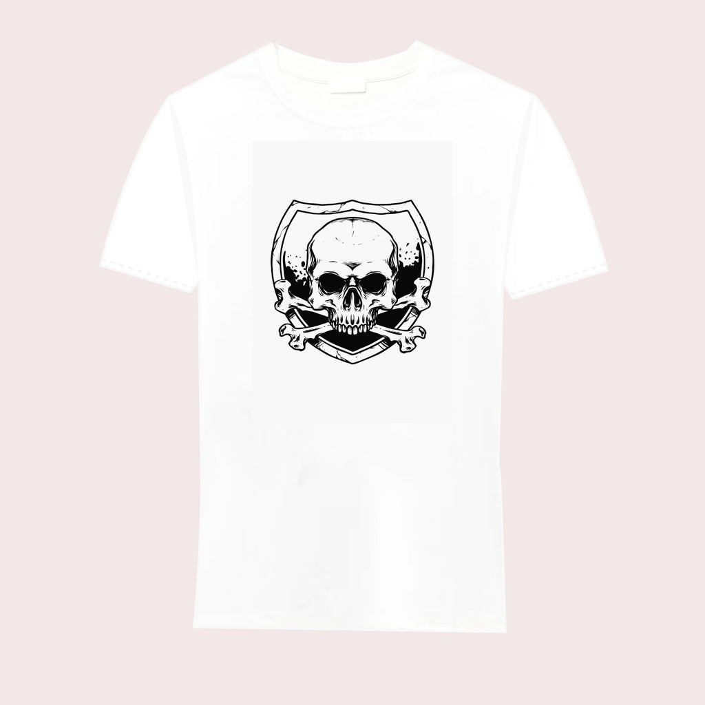 P1-490-WHT