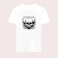P1-490-WHT