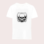 P1-490-WHT