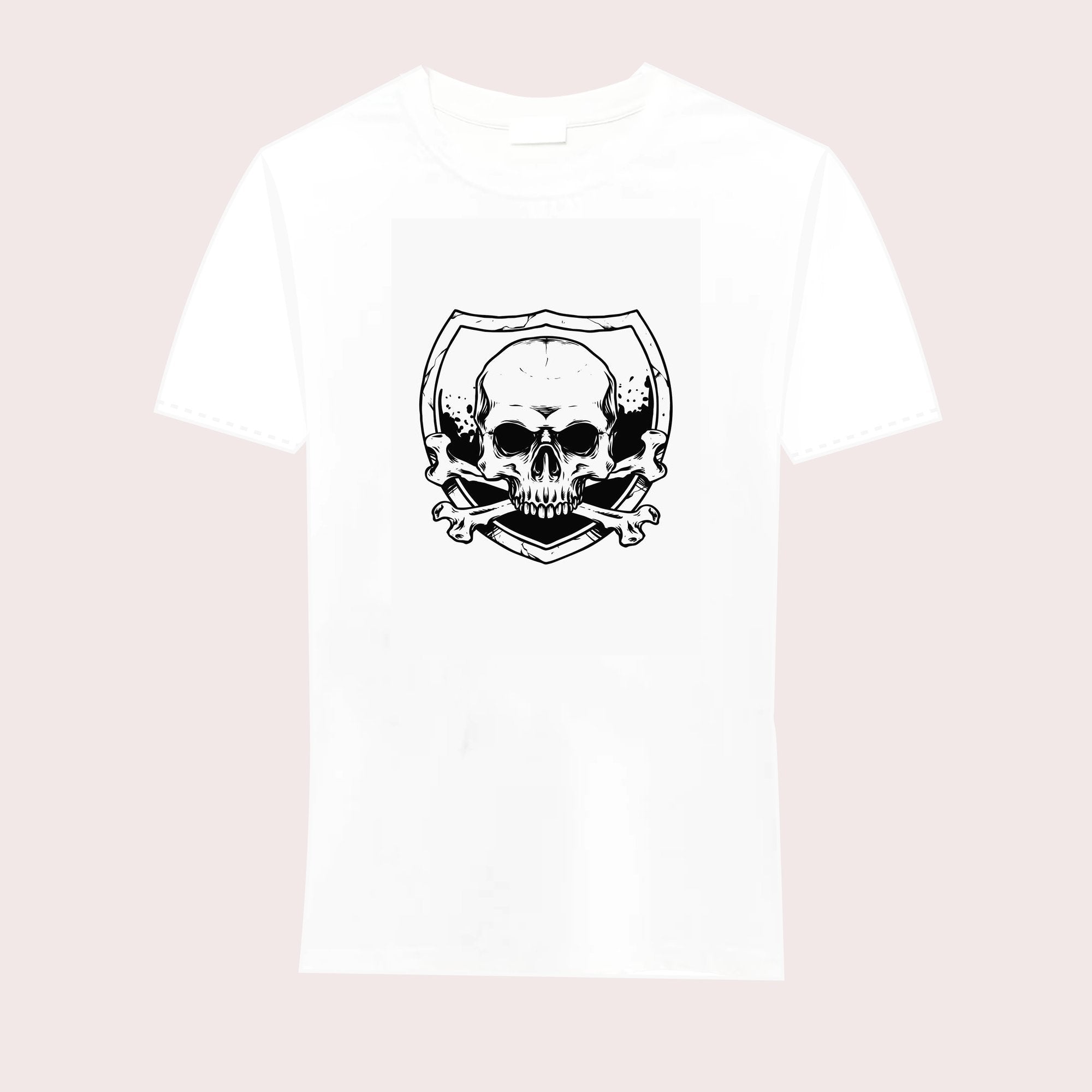 P1-490-WHT