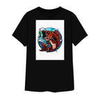 P1-491-BLK