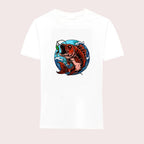 P1-491-WHT