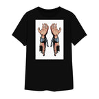 P1-492-BLK