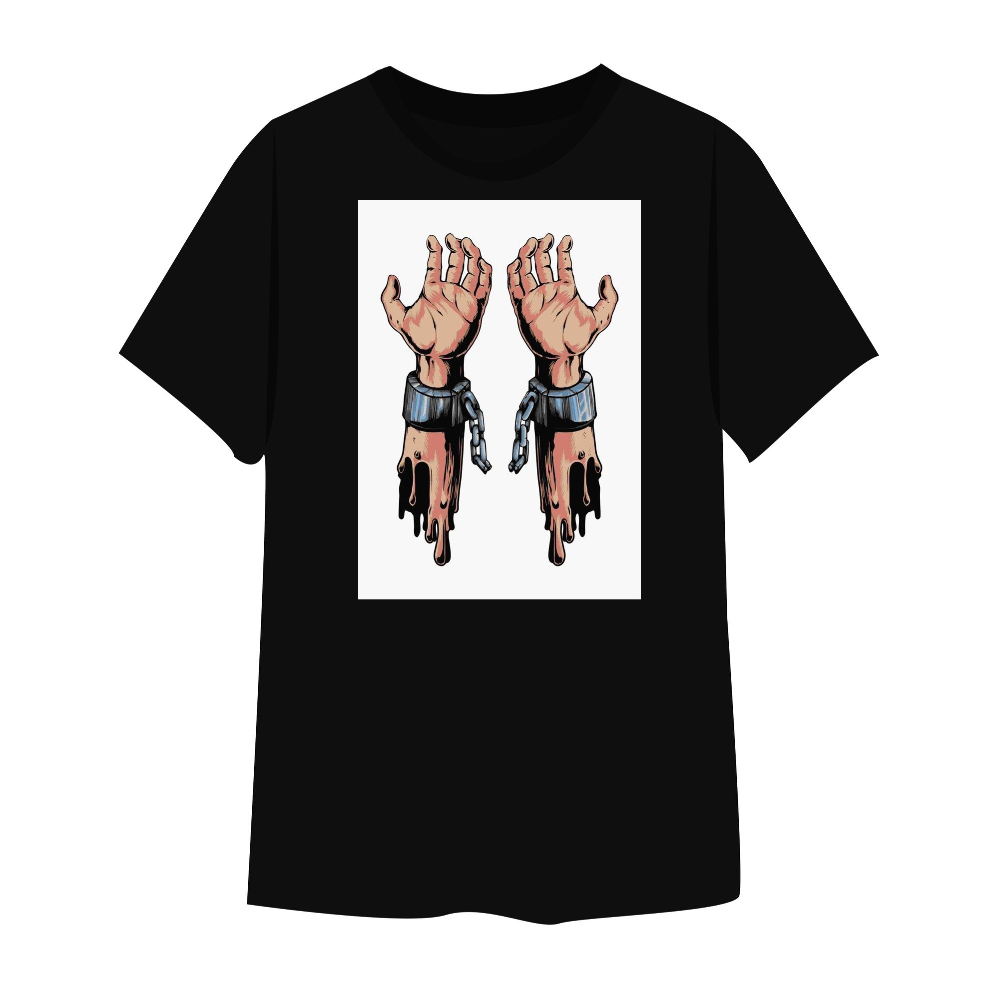 P1-492-BLK