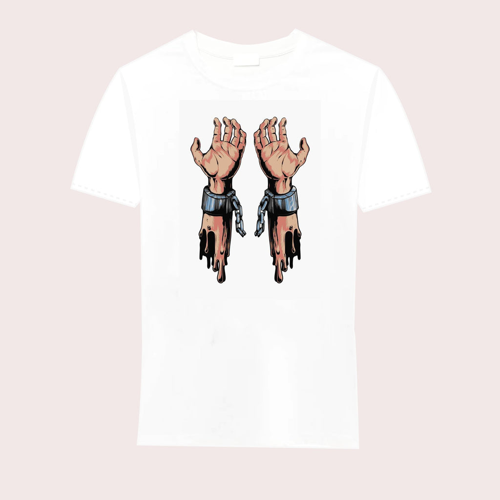 P1-492-WHT