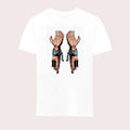 P1-492-WHT