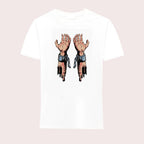 P1-492-WHT