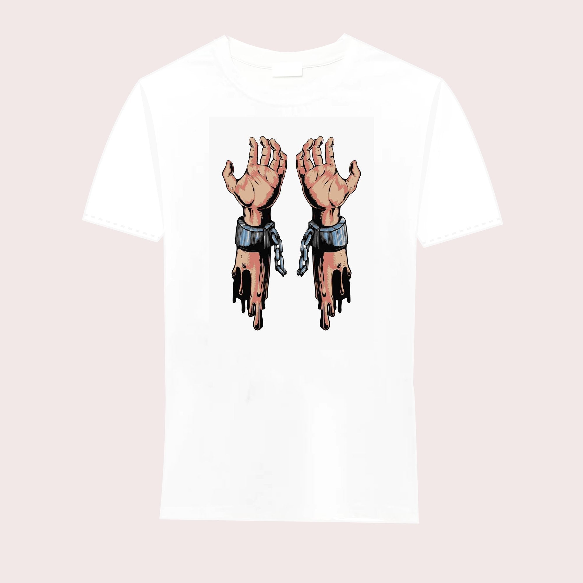 P1-492-WHT