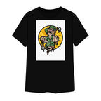 P1-493-BLK