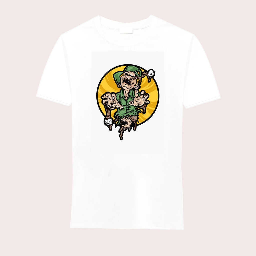 P1-493-WHT