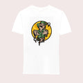 P1-493-WHT
