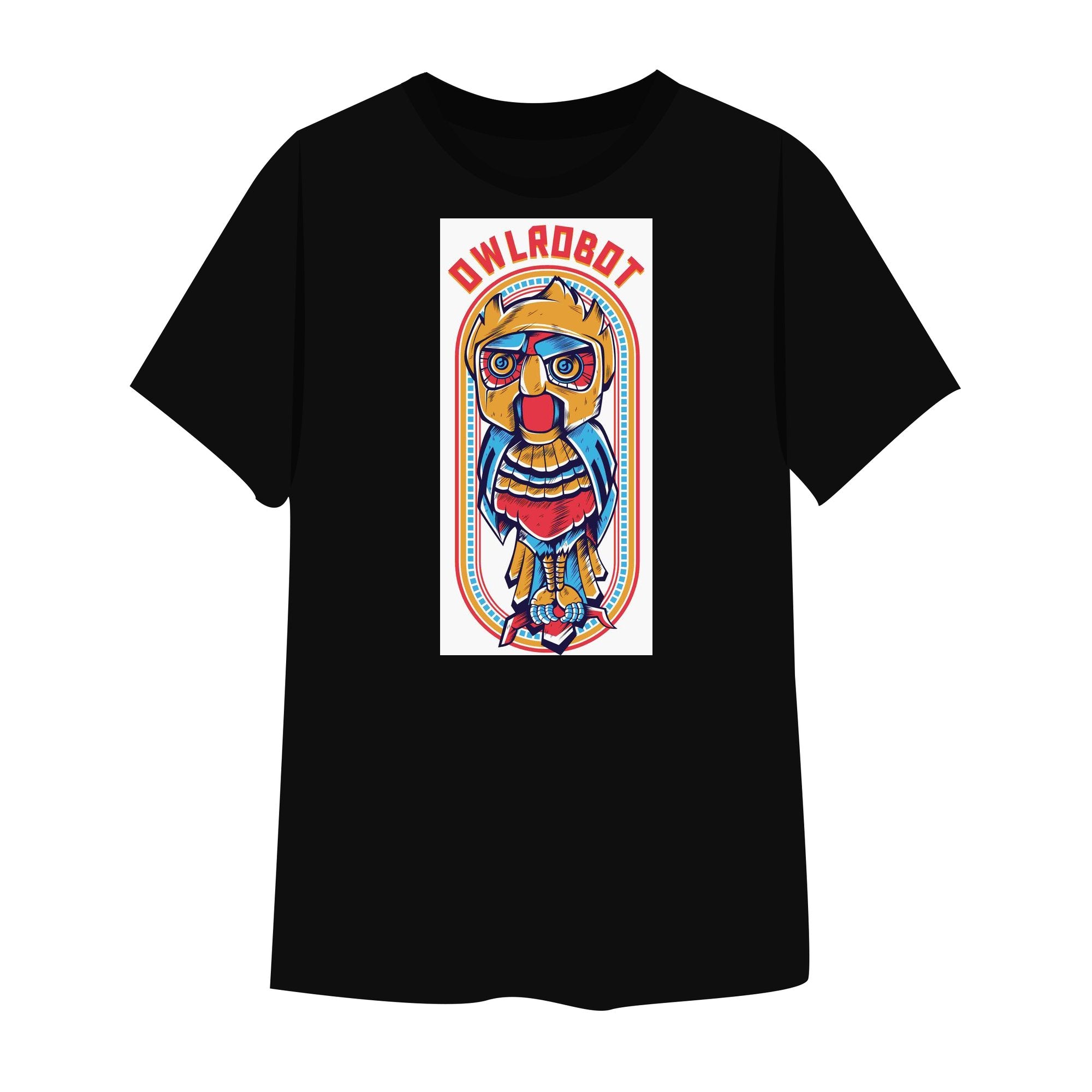 -P1-5-BLK