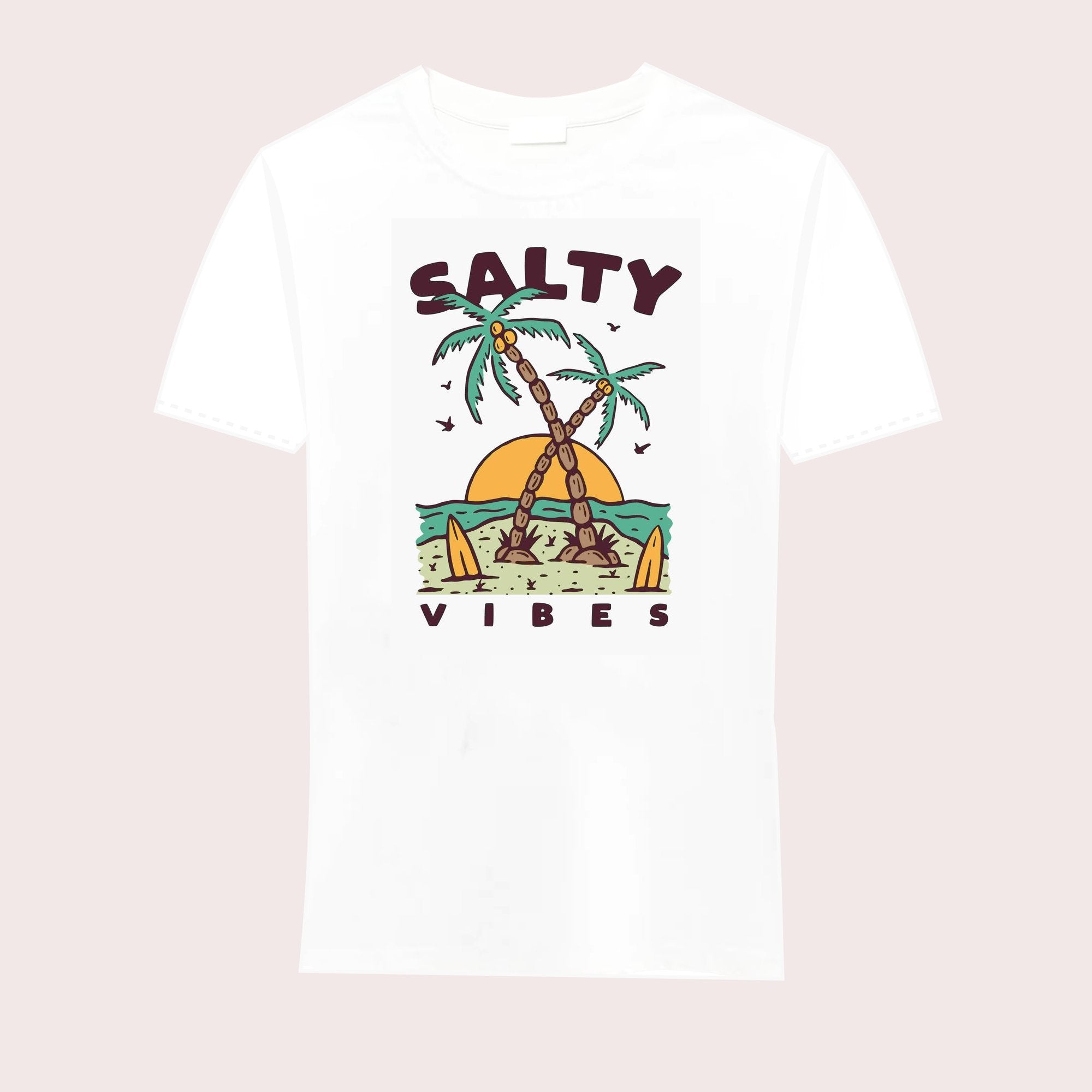 P1-52-WHT