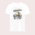 P1-53-WHT
