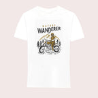P1-53-WHT