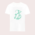 P1-59-WHT