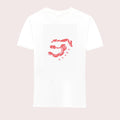 P1-66-WHT