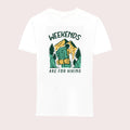 P1-7-WHT